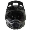 Fox Racing Rampage Pro Carbon MIPS Helmet Black, M