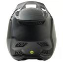 Fox Racing Rampage Pro Carbon MIPS Helmet Black, M