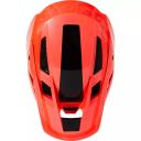 Fox Racing Rampage Pro Carbon Mips Repeater MTB Helmet - Atomic P