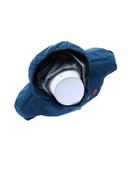 Fox Ranger 2.5L Water Jacket - Blue Camo - S