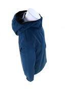 Fox Ranger 2.5L Water Jacket - Blue Camo - S