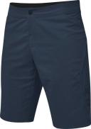 Fox Racing Ranger Shorts