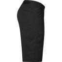 Fox Racing Ranger Shorts