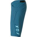 Fox Racing Ranger Shorts