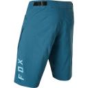 Fox Racing Ranger Shorts