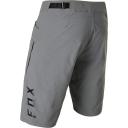 Fox Racing Ranger Shorts