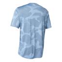 Fox Racing Ranger Tru Dri MTB Jersey