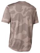 Fox Racing Ranger Tru Dri MTB Jersey
