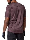 Fox Racing Ranger Tru Dri MTB Jersey