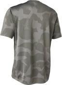 Fox Racing Ranger Tru Dri MTB Jersey