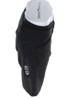 Fox Racing Ranger Utility Short - 34 - Black