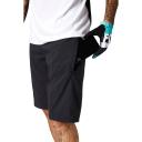 Fox Racing Ranger Utility Short - 34 - Black