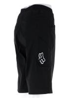 Fox Racing Ranger Utility Short - 34 - Black