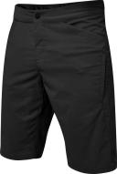 Fox Racing Ranger Utility Short - 34 - Black