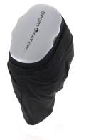 Fox Racing Ranger Utility Short - 34 - Black