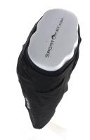 Fox Racing Ranger Utility Short - 34 - Black