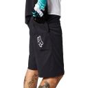Fox Racing Ranger Utility Short - 34 - Black