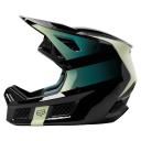 Fox Racing RPC MIPS Glnt