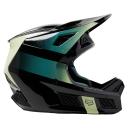 Fox Racing RPC MIPS Glnt