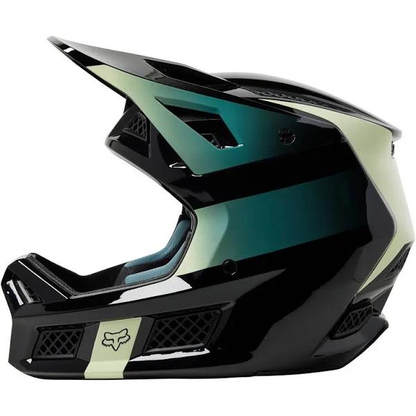 Fox Racing RPC MIPS Glnt