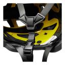 Fox Racing Speedframe Camo Helmet