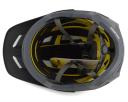 Fox Racing Speedframe Camo Helmet