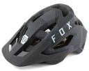 Fox Racing Speedframe Camo Helmet