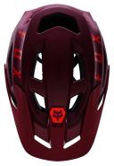 Fox Racing Speedframe Helmet