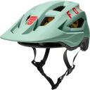 Fox Racing Speedframe Helmet