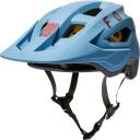 Fox Racing Speedframe Helmet