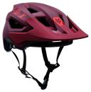 Fox Racing Speedframe Helmet