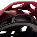 Fox Racing Speedframe Helmet