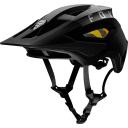 Fox Racing Speedframe Helmet