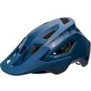 Fox Racing Speedframe Helmet