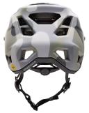 Fox Racing Speedframe Helmet