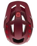 Fox Racing Speedframe Helmet