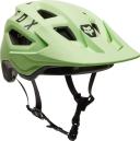 Fox Racing Speedframe Helmet