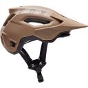 Fox Racing Speedframe Helmet