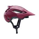 Fox Racing Speedframe Helmet