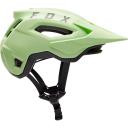 Fox Racing Speedframe Helmet