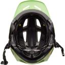 Fox Racing Speedframe Helmet