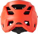 Fox Racing Speedframe MIPS Helmet - Black/Yellow - Small