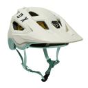 Fox Racing Speedframe MIPS Helmet - Bone - M