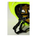 Fox Racing Speedframe MIPS Helmet - Bone - M