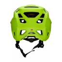 Fox Racing Speedframe MIPS Helmet - Bone - M