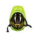 Fox Racing Speedframe MIPS Helmet - Bone - M