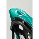 Fox Racing Speedframe MIPS Helmet - Bone - M