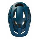 Fox Racing Speedframe MIPS Helmet - Bone - M