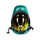 Fox Racing Speedframe MIPS Helmet - Bone - M
