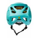 Fox Racing Speedframe MIPS Helmet - Bone - M